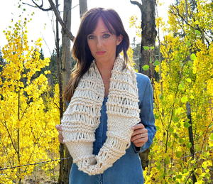 29 Free Knit Scarf Patterns Using Bulky Yarn Favecrafts Com 29 Free Knit Scarf Patterns Using Bulky Yarn Favecrafts Com
