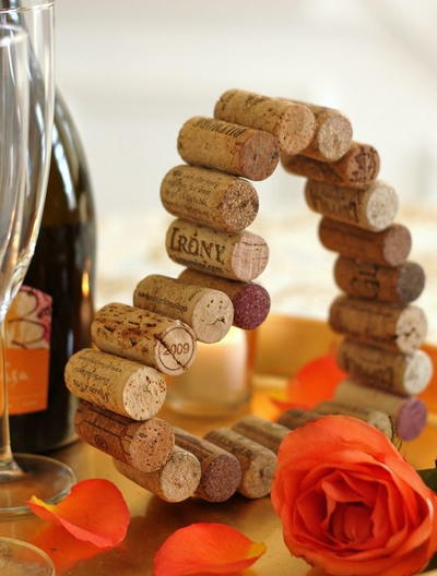 Homemade Gift Ideas for Valentine's Day Homemade Gift Ideas for Valentine's Day