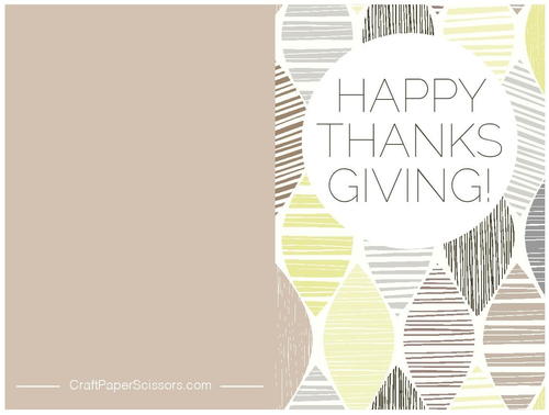 happy-thanksgiving-free-printable-greeting-card-allfreepapercrafts