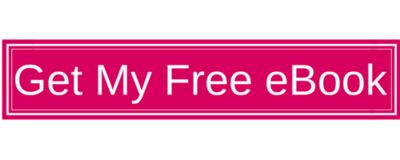 How to Quilt a Bag With Style: 7 Free Bag Patterns and Purse Patterns How to Quilt a Bag With Style: 7 Free Bag Patterns and Purse Patterns