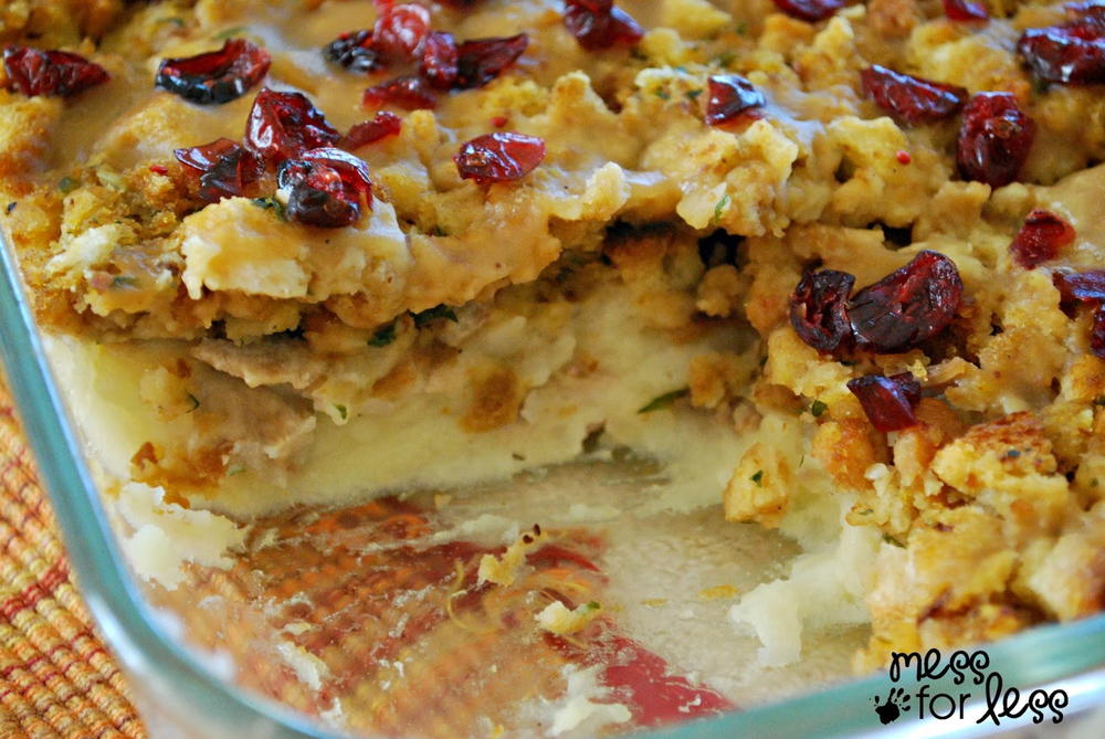 African american thanksgiving dinner recipes African american thanksgiving dinner recipes