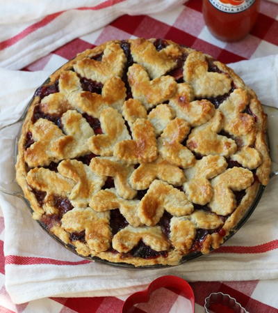 Homemade Gift Ideas for Valentine's Day Homemade Gift Ideas for Valentine's Day