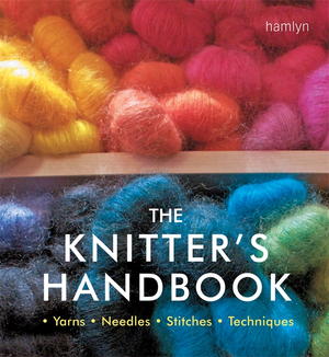 Knitter's Handbook