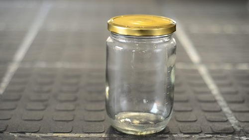 How to Vacuum Seal a Mason Jar