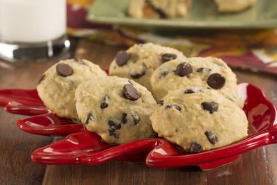 Diabetic Cookie Recipes Top 16 Best Cookie Recipes You Ll Love Everydaydiabeticrecipes Com