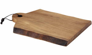 Rachael Ray Cucina Cutting Board