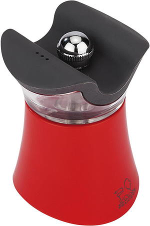 Peugeot Pep'S Salt and Pepper Shaker