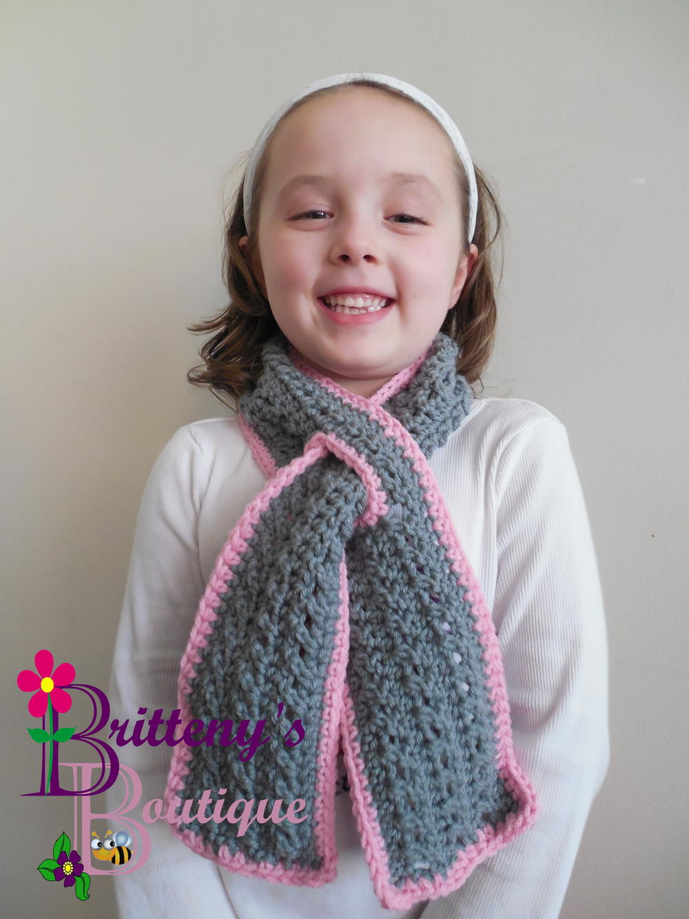 38 FREE CROCHET PATTERN FOR A SCARF, FOR A PATTERN CROCHET FREE SCARF