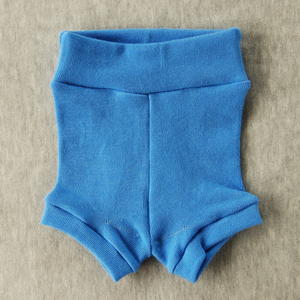 Upcycled Toddler Bloomers