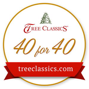 Tree Classics