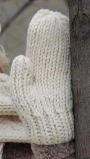 Loom Knitting Patterns Favecrafts Com Loom Knitting Patterns Favecrafts Com