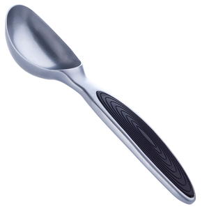 Bobu Cuisine Ice Cream Scoop