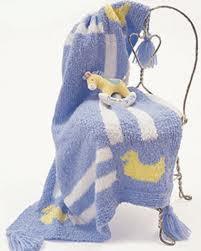 59 Free Baby Knitting Patterns Favecrafts Com 59 Free Baby Knitting Patterns Favecrafts Com