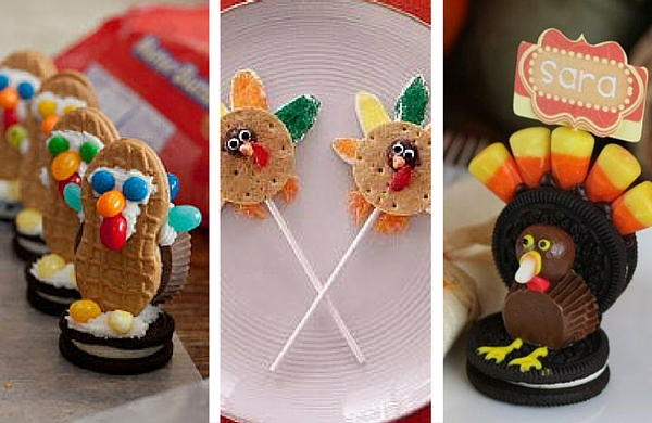 What did the pilgrims celebrate the first thanksgiving What did the pilgrims celebrate the first thanksgiving