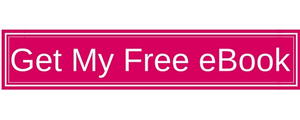 Get My Free eBook! Get My Free eBook!