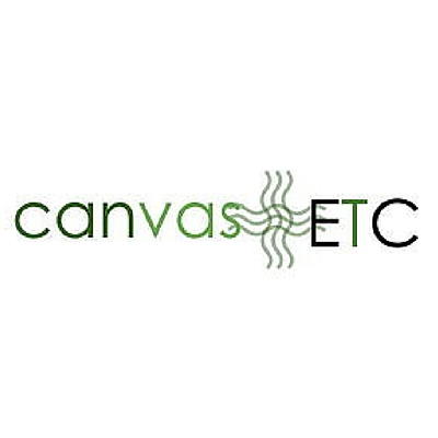 Canvas ETC