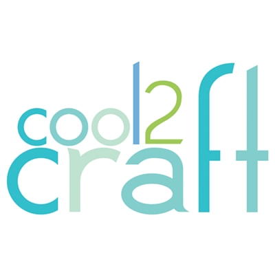 Cool2Craft