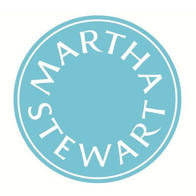 martha stewart crafts logo