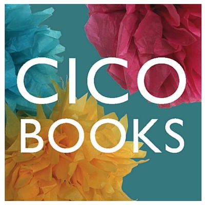 CICO Books