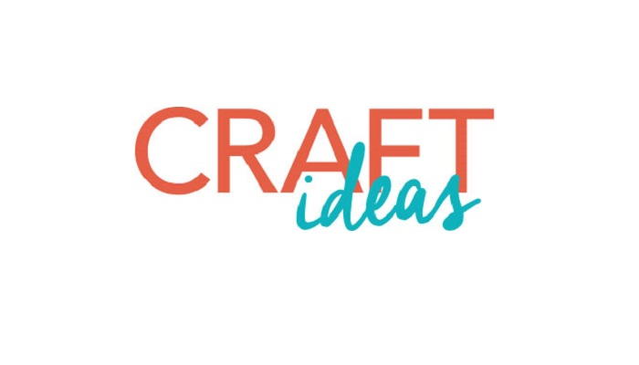 Craft Ideas | FaveCrafts.com