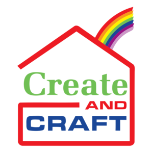 Create and Craft