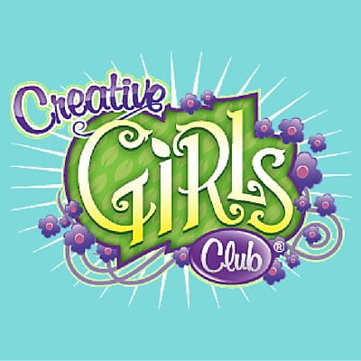 Creative Girls Club