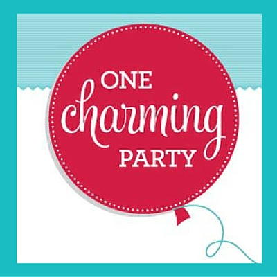 One Charming Party