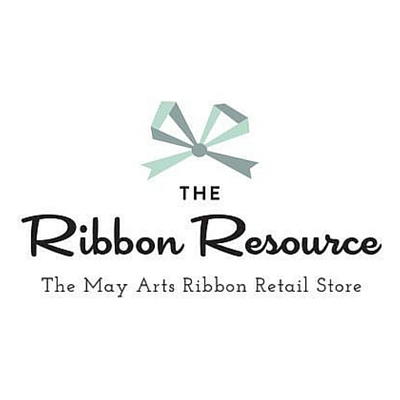 The Ribbon Resource