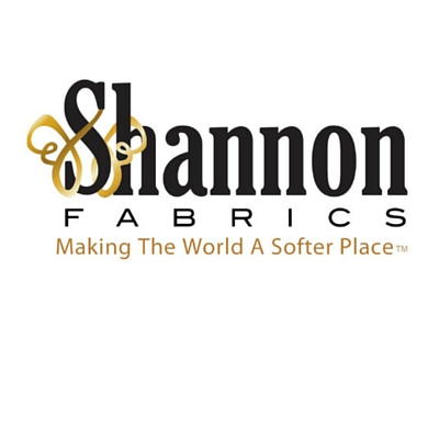 Shannon Fabrics
