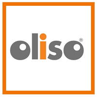 Oliso