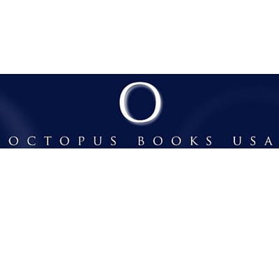 Octopus Publishing USA