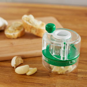 Casabella Garlic Slicer