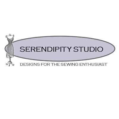 Serendipity Studio