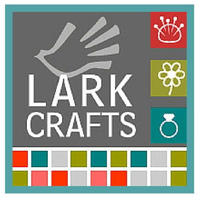 Lark Crafts