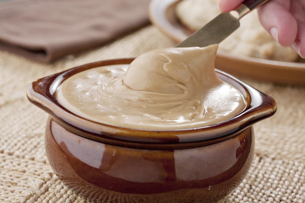 Amish Church Spread-image