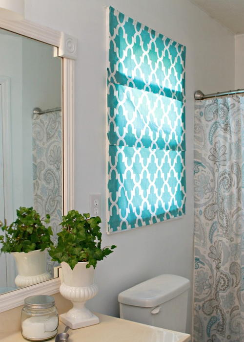 Tell Rita We Solved Her Peeping Tom Problem Tell Rita We Solved Her Peeping Tom Problem