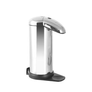 Ohuhu Sensor Soap Dispenser