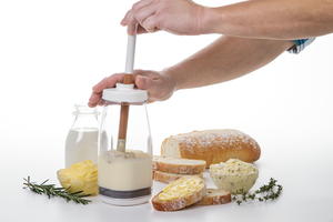 https://irepo.primecp.com/2015/11/245252/PL8-Butter-Maker_Medium_ID-1293633.jpg?v=1293633