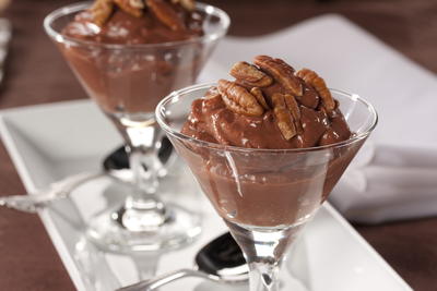 EDR-Creamy-Chocolate-Pecan-Cups