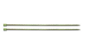 Knitter's Pride Dreamz Single Pointed Needles