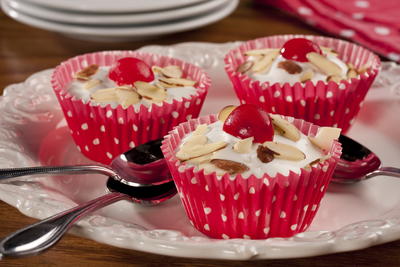 10 Easy Italian Desserts Everydaydiabeticrecipes Com 10 Easy Italian Desserts Everydaydiabeticrecipes Com