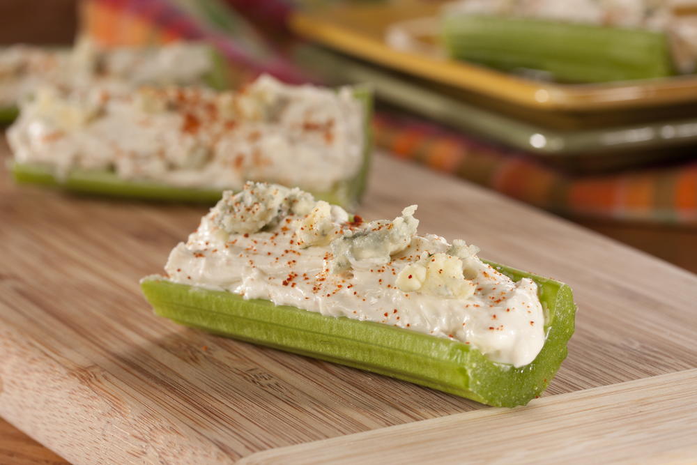 Crunchy Blue Cheese Stuffers EverydayDiabeticRecipes crunchy-blue-cheese-stuffers-everydaydiabeticrecipes
