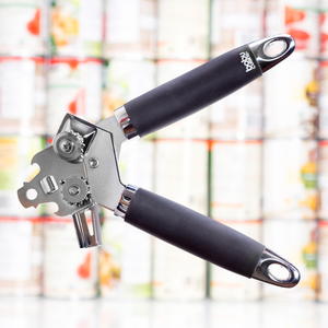 Bobu Cuisine Can Opener