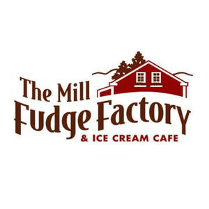 The Mill Fudge Factory