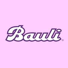 Bauli