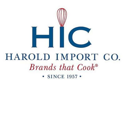 Harold Import Co.