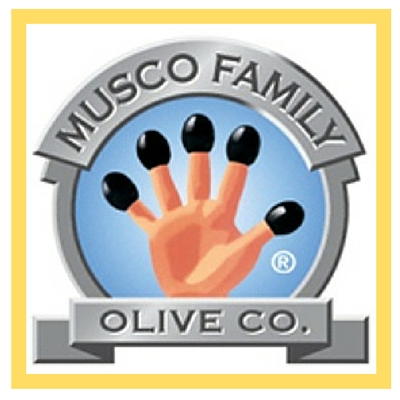 Musco Family Olive Co.