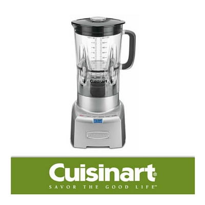 Cuisinart Company