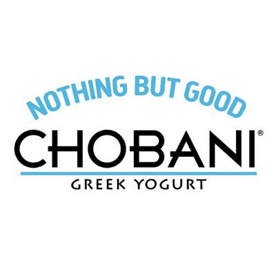 Chobani Yogurt Company