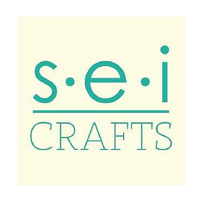 S.E.I. Crafts